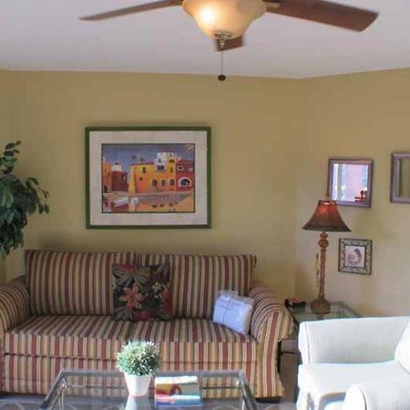 Gulfview Condominiums Destin Eksteriør bilde