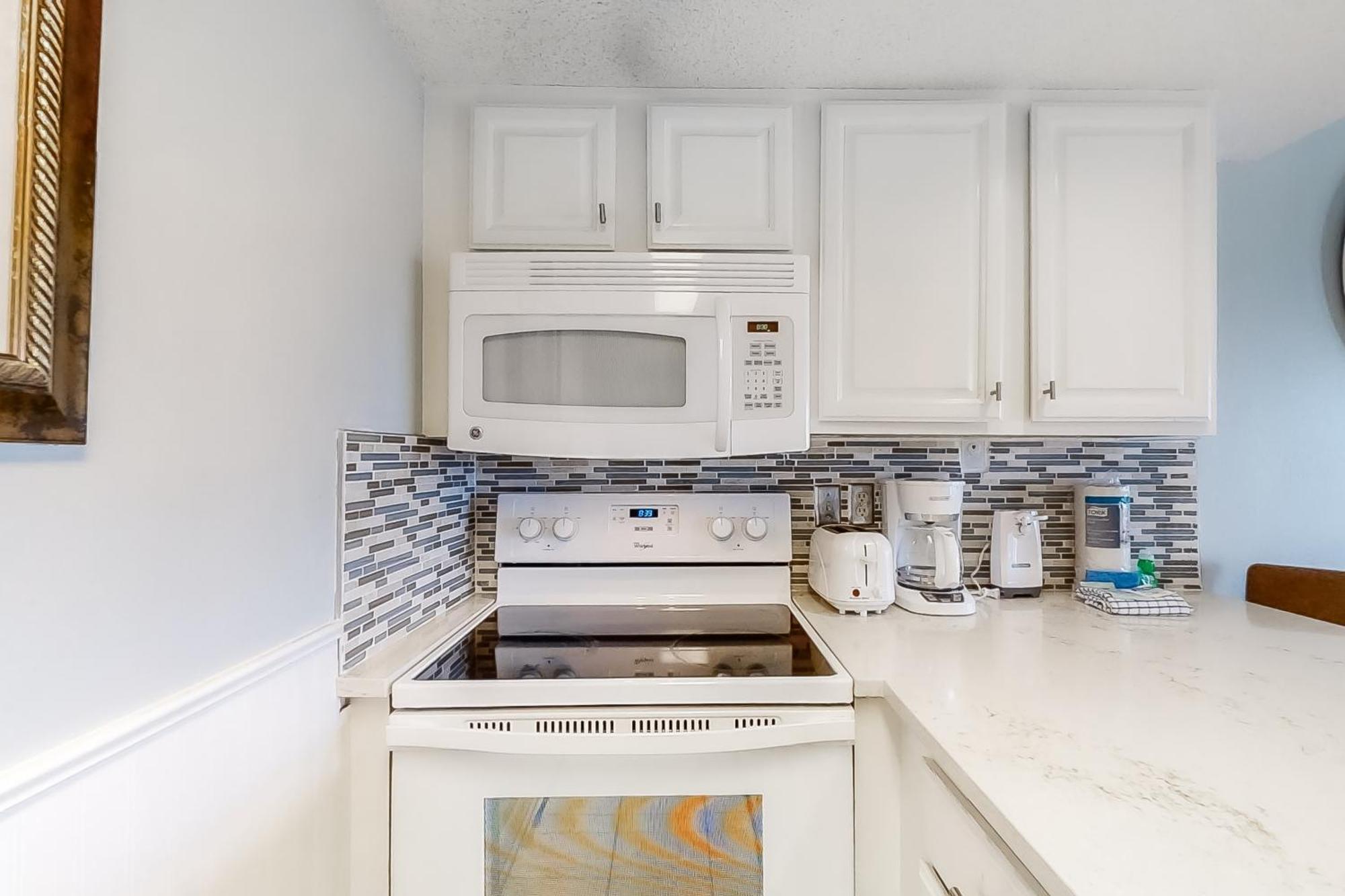 Gulfview Condominiums Destin Rom bilde